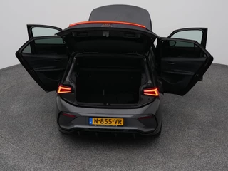 CUPRA Born – thumbnail 34