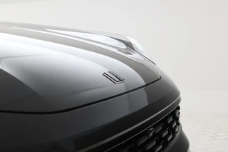 Lynk & Co 01 – thumbnail 11