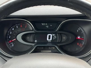 Renault Captur – thumbnail 57