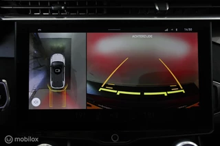 Lynk & Co 01 – thumbnail 24