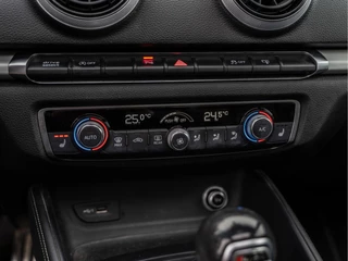 Audi A3 – thumbnail 22