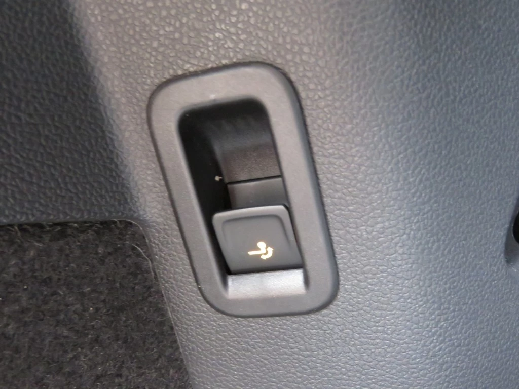 Volkswagen Golf – foto 20