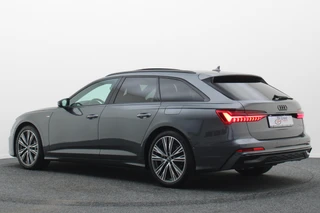 Audi A6 – thumbnail 5