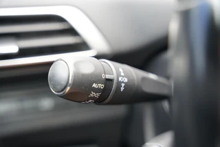 Peugeot 3008 – thumbnail 22