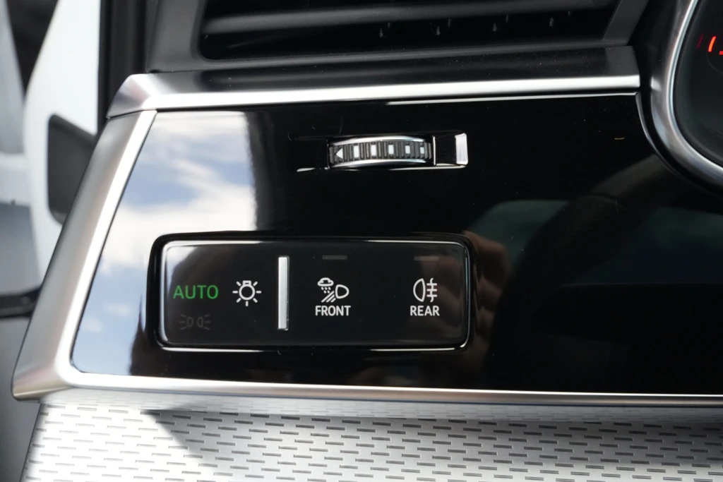 Audi Q7 – foto 28