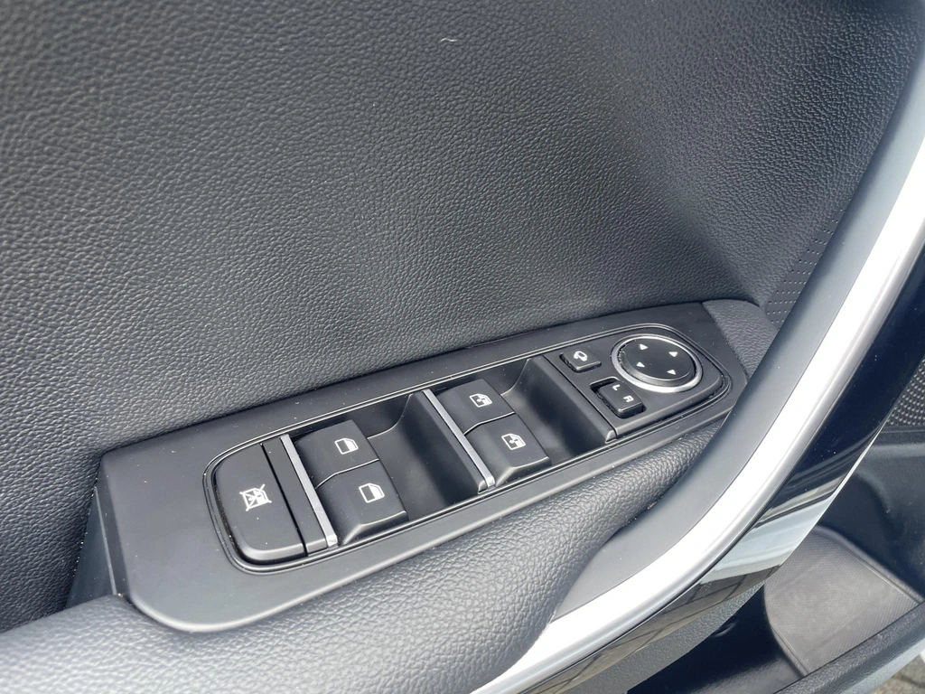 Kia Ceed Sportswagon – foto 35