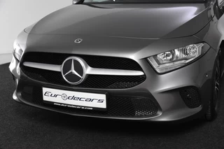 Mercedes-Benz A-Klasse – thumbnail 29