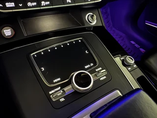 Audi SQ5 – thumbnail 55