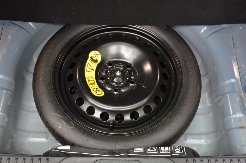Ford Focus – foto 69
