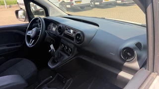 Mercedes-Benz Citan – thumbnail 11
