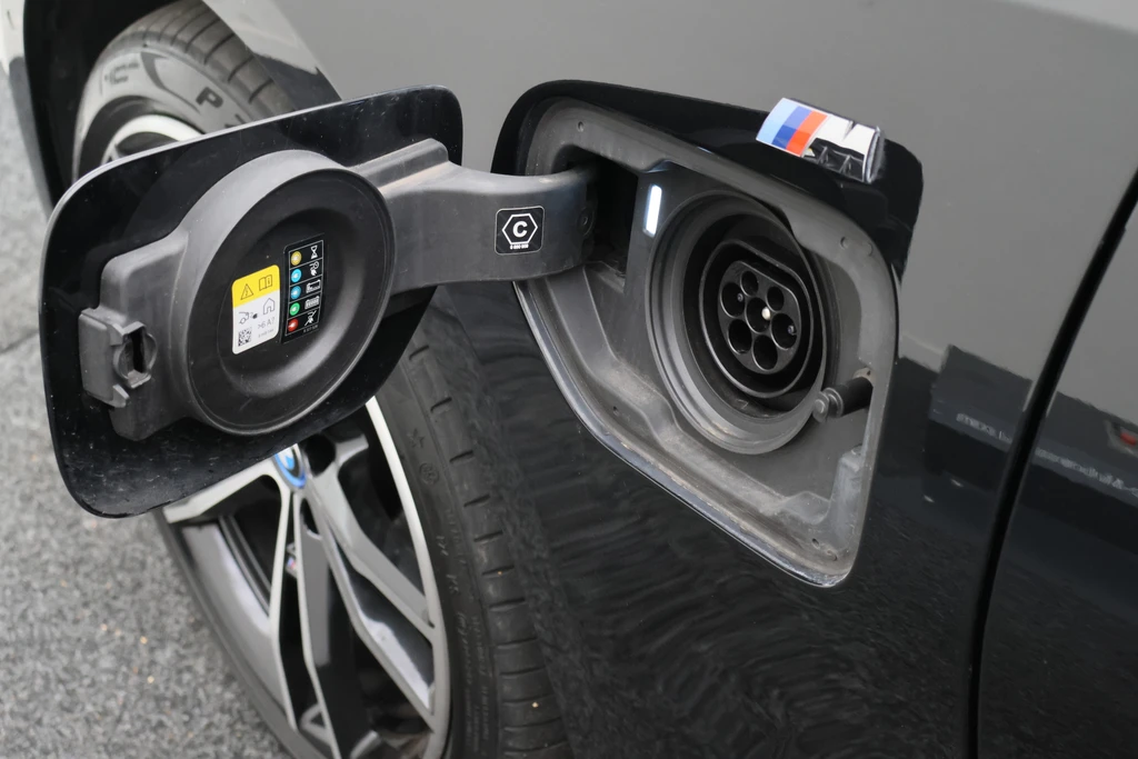 BMW 3 Serie – foto 31