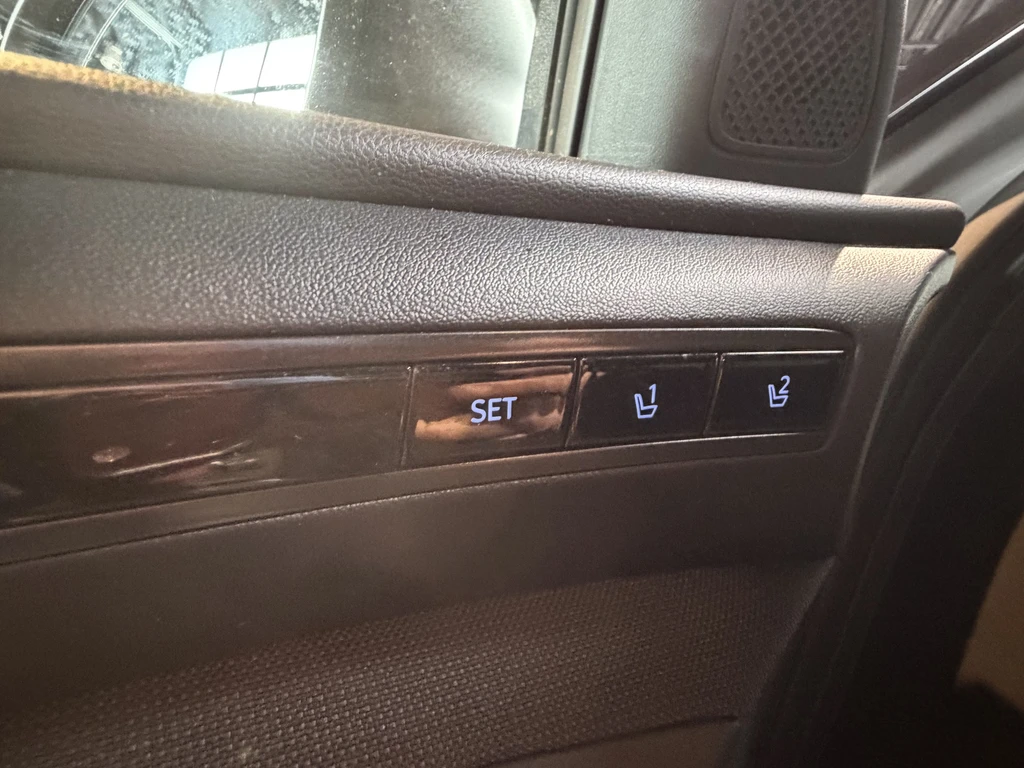 Hyundai Tucson – foto 49