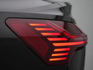 Audi e-tron – thumbnail 52