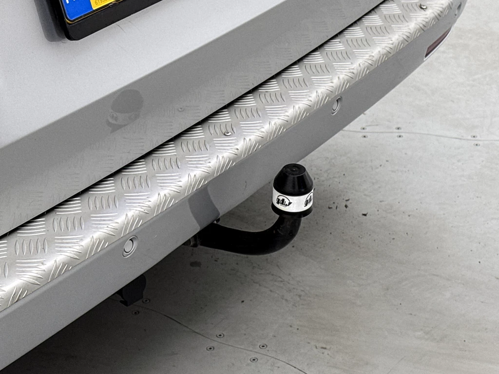 Mercedes-Benz Vito – foto 33