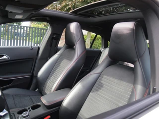 Mercedes-Benz CLA – thumbnail 12