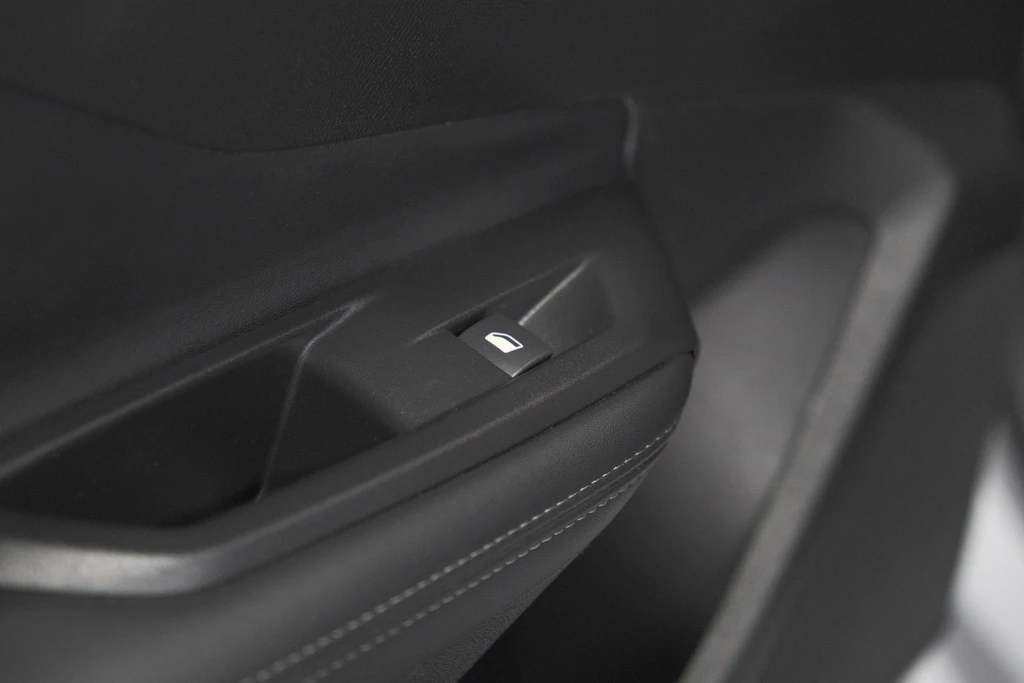 Peugeot 408 – foto 44
