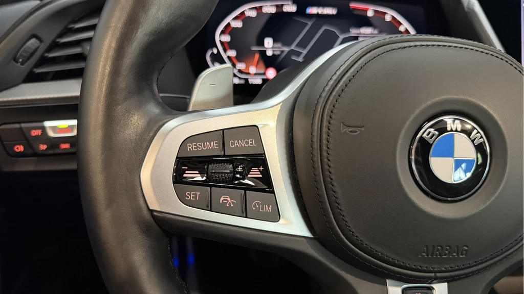BMW 1 Serie – foto 21