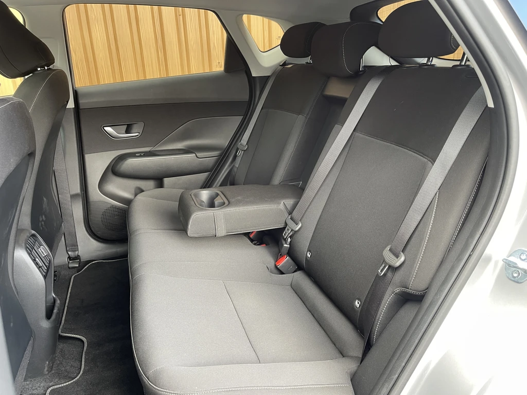 Hyundai Kona – foto 32