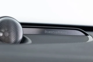 Volvo XC90 – thumbnail 48