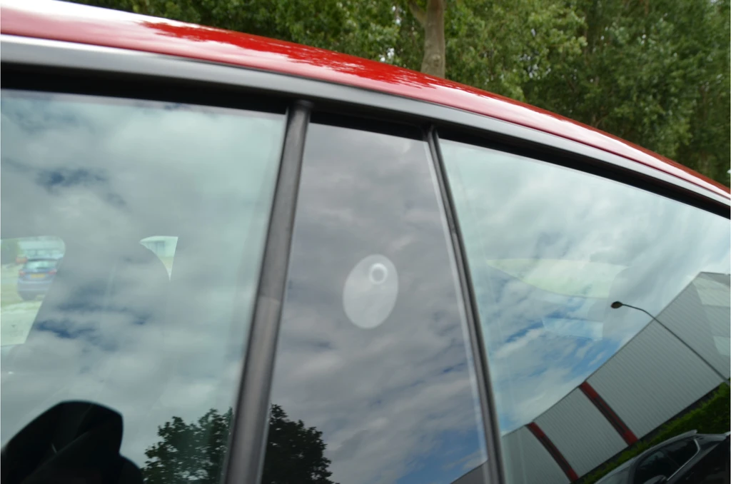 Tesla Model S – foto 33