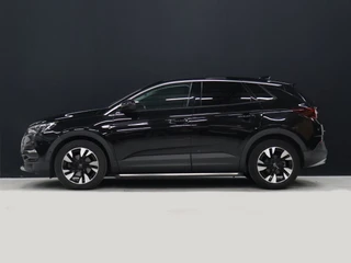 Opel Grandland X – thumbnail 2