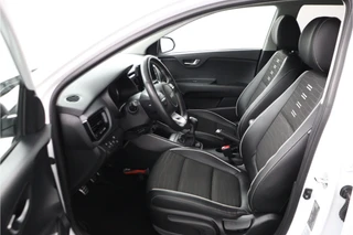 Kia Stonic – thumbnail 23