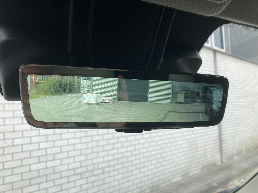 Opel Movano – foto 34