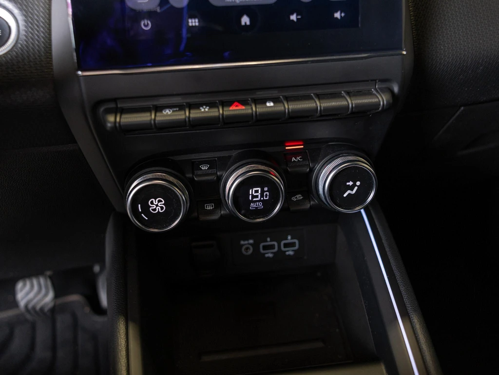 Renault Clio – foto 32