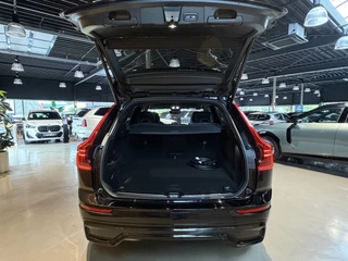 Volvo XC60 – thumbnail 26