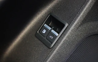 Audi Q3 – thumbnail 41