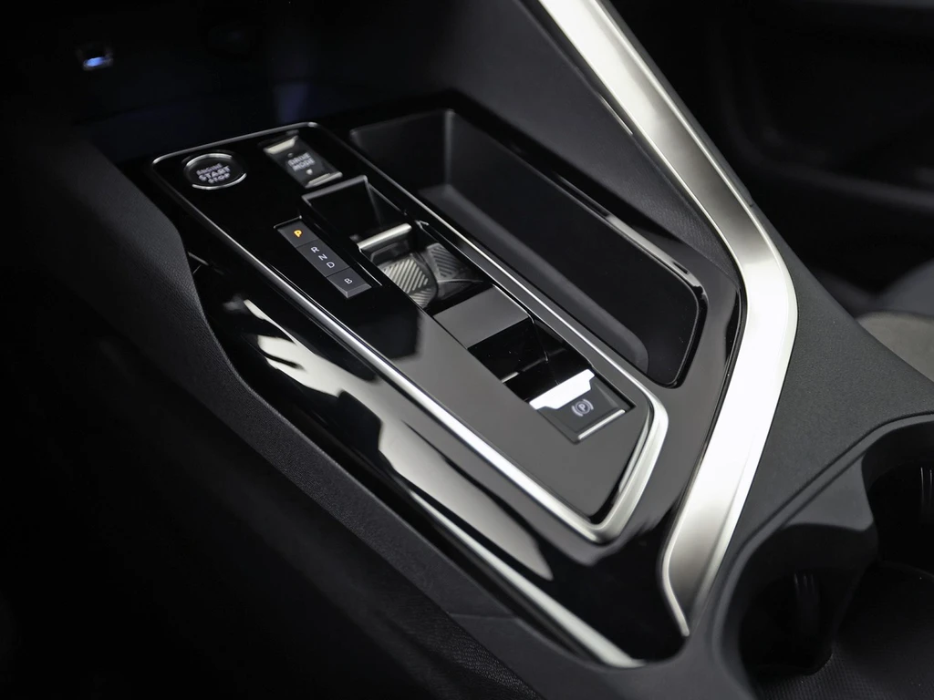 Peugeot 3008 – foto 21