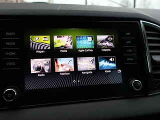 Škoda Karoq – thumbnail 36