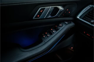 BMW X5 – thumbnail 34