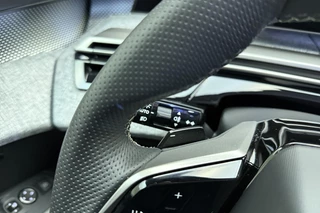 Peugeot 3008 – thumbnail 34
