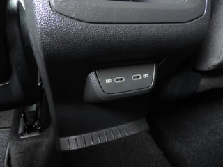 Volkswagen T-Cross – thumbnail 24