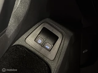 Volkswagen Tiguan – thumbnail 26