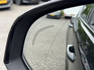 Volvo XC40 – thumbnail 48