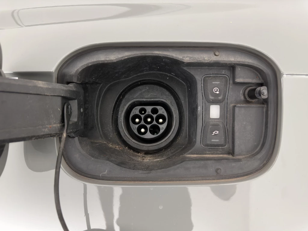 Audi Q5 – foto 28