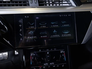 Audi Q8 Sportback e-tron – thumbnail 37