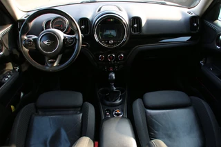 MINI Countryman – thumbnail 10