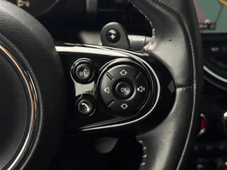 MINI Cooper S Cabrio – thumbnail 23
