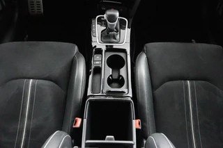 Kia Ceed Sportswagon – thumbnail 60