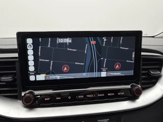 Kia XCeed – thumbnail 16