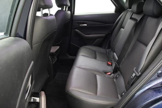 Mazda CX-3 – thumbnail 16