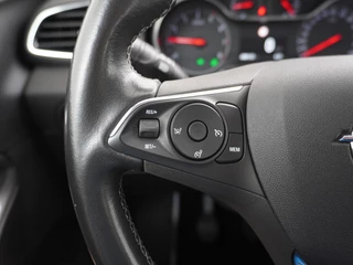Opel Grandland X – thumbnail 31