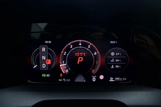 Volkswagen Golf – thumbnail 18