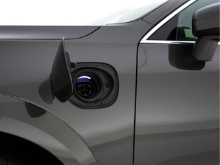 Volvo XC60 – thumbnail 37