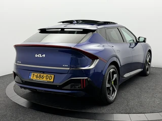 Kia EV6 – thumbnail 6