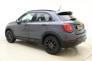 Fiat 500X – thumbnail 3