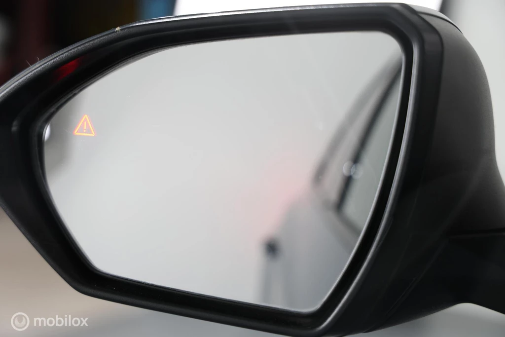 Hyundai Tucson – foto 33